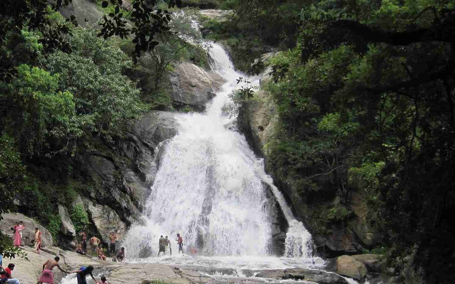 Shimla, Manali, Chandigarh 3 Star Package