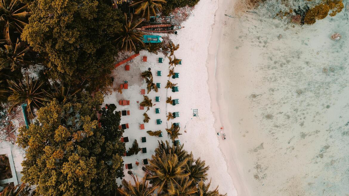 Andaman-1