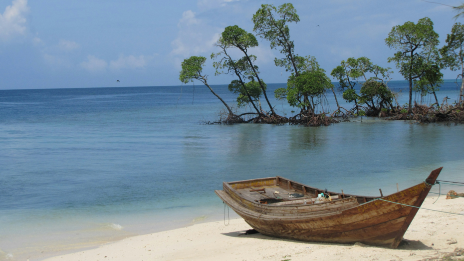 Andaman-2
