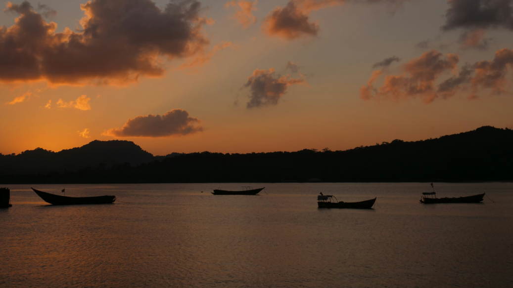 Andaman-3