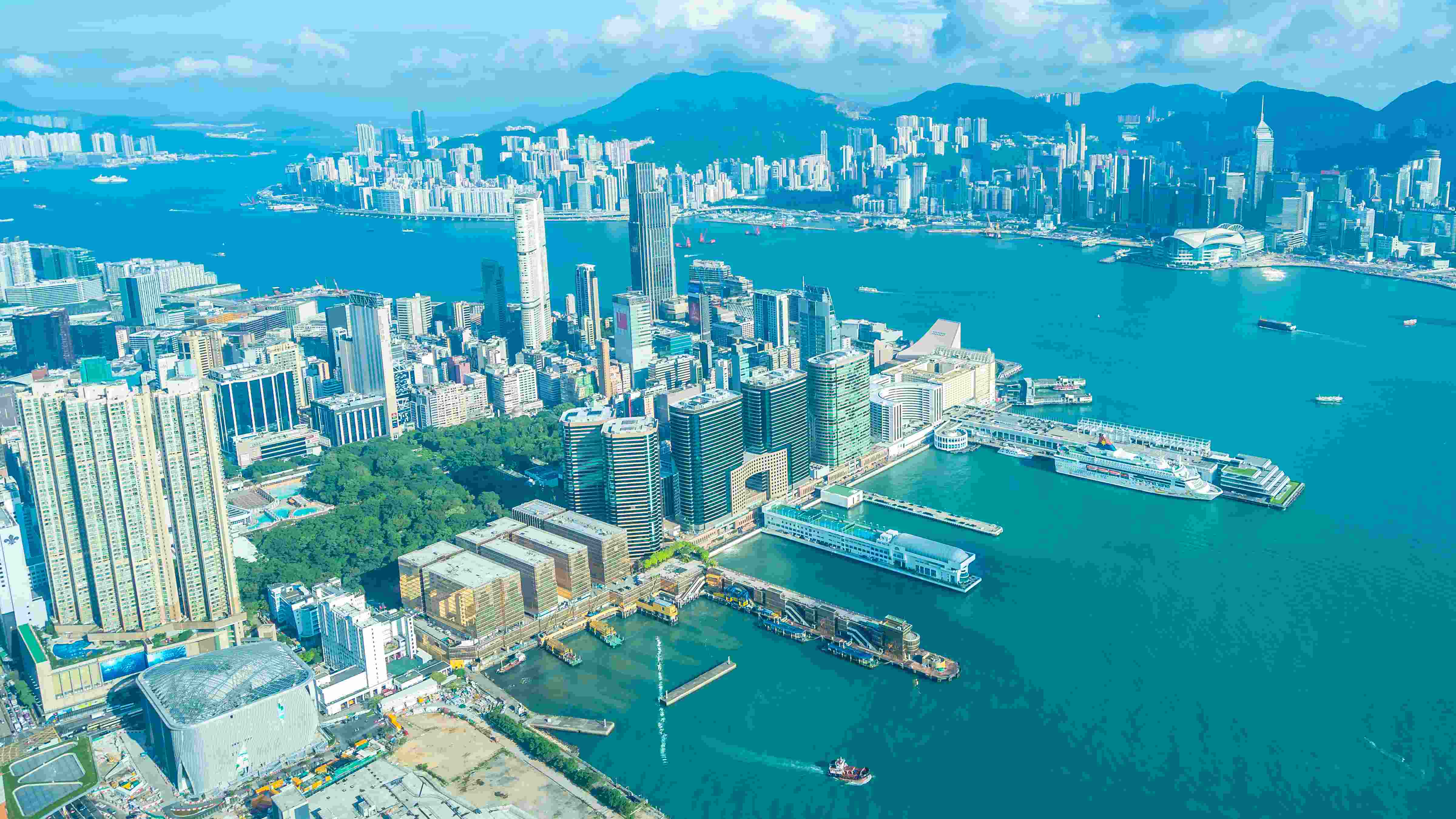 china - 3