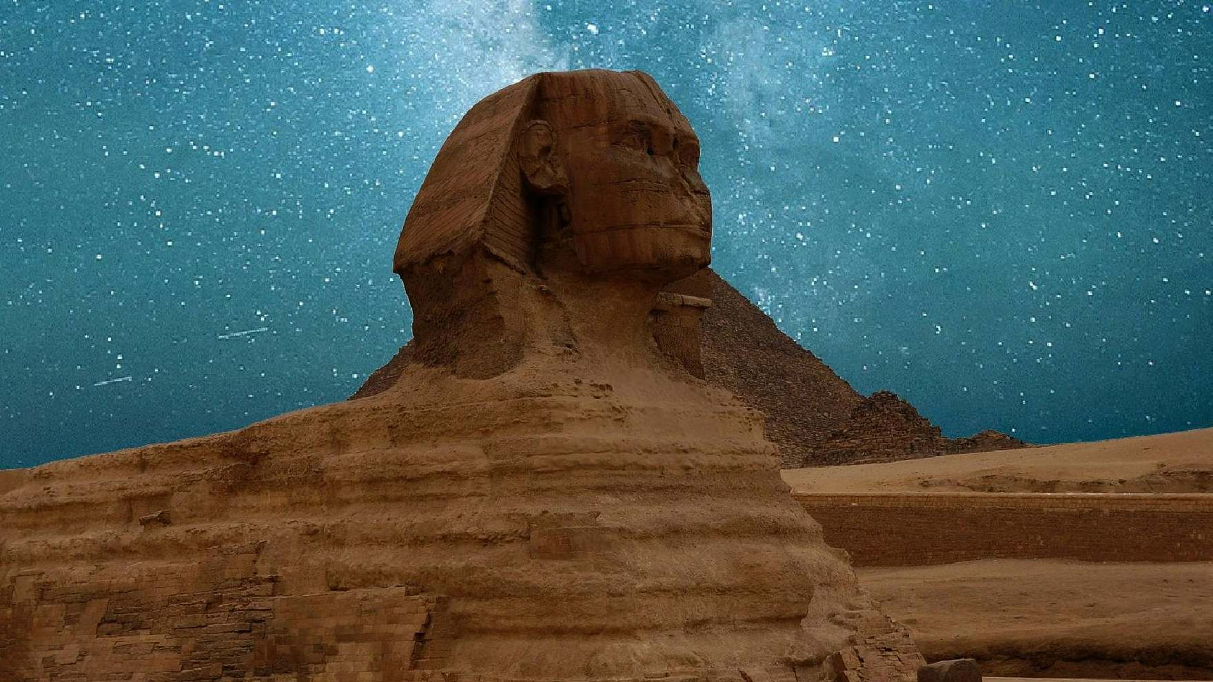 egypt - 4
