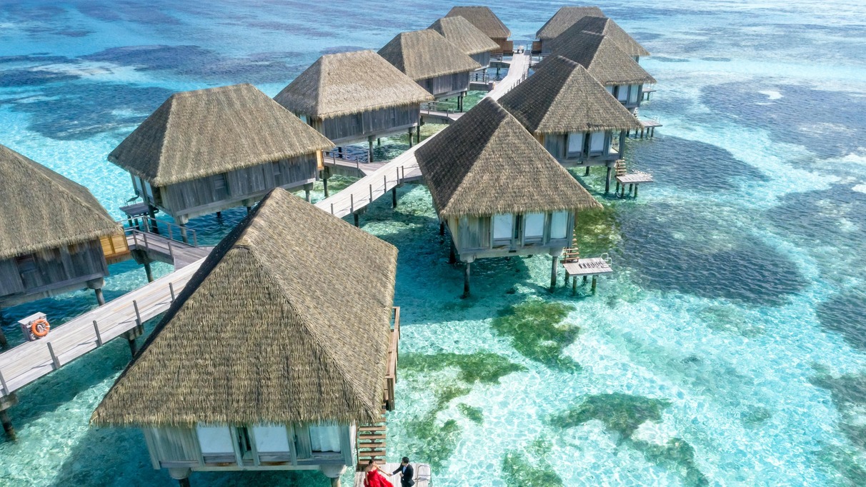 Maldives 2