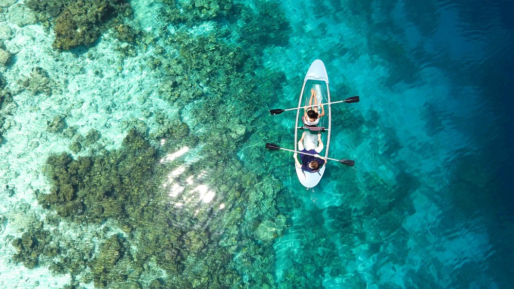 Maldives 4