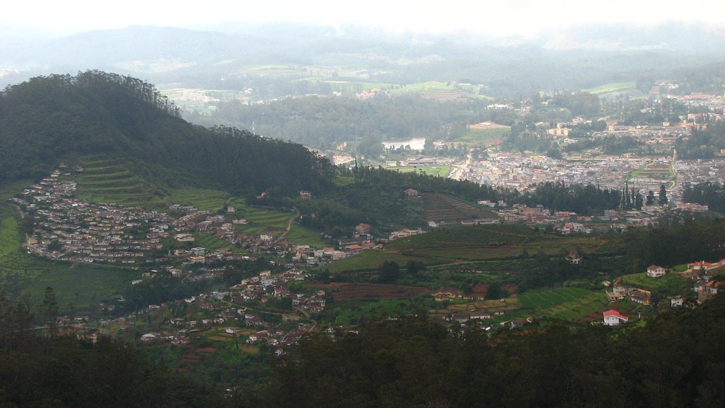 Package Image 2