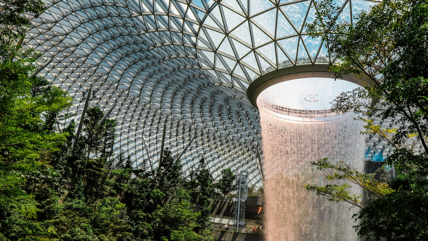 Singapore 3