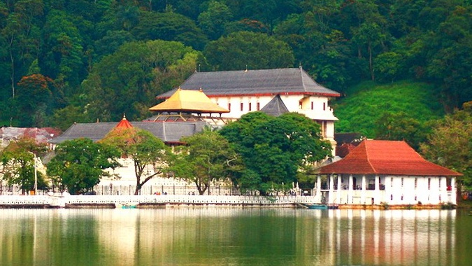 srilanka - 3